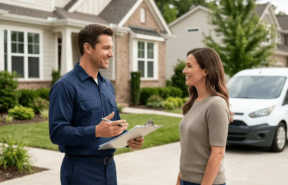 Mold Remediation Sullivan, WI FAQs